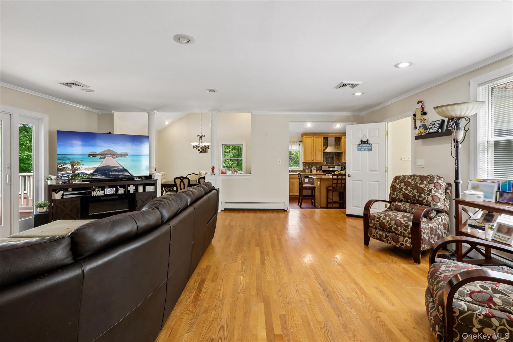 Single Family Olympus Road Orange County, NY 10930, MLS-1005423-11
