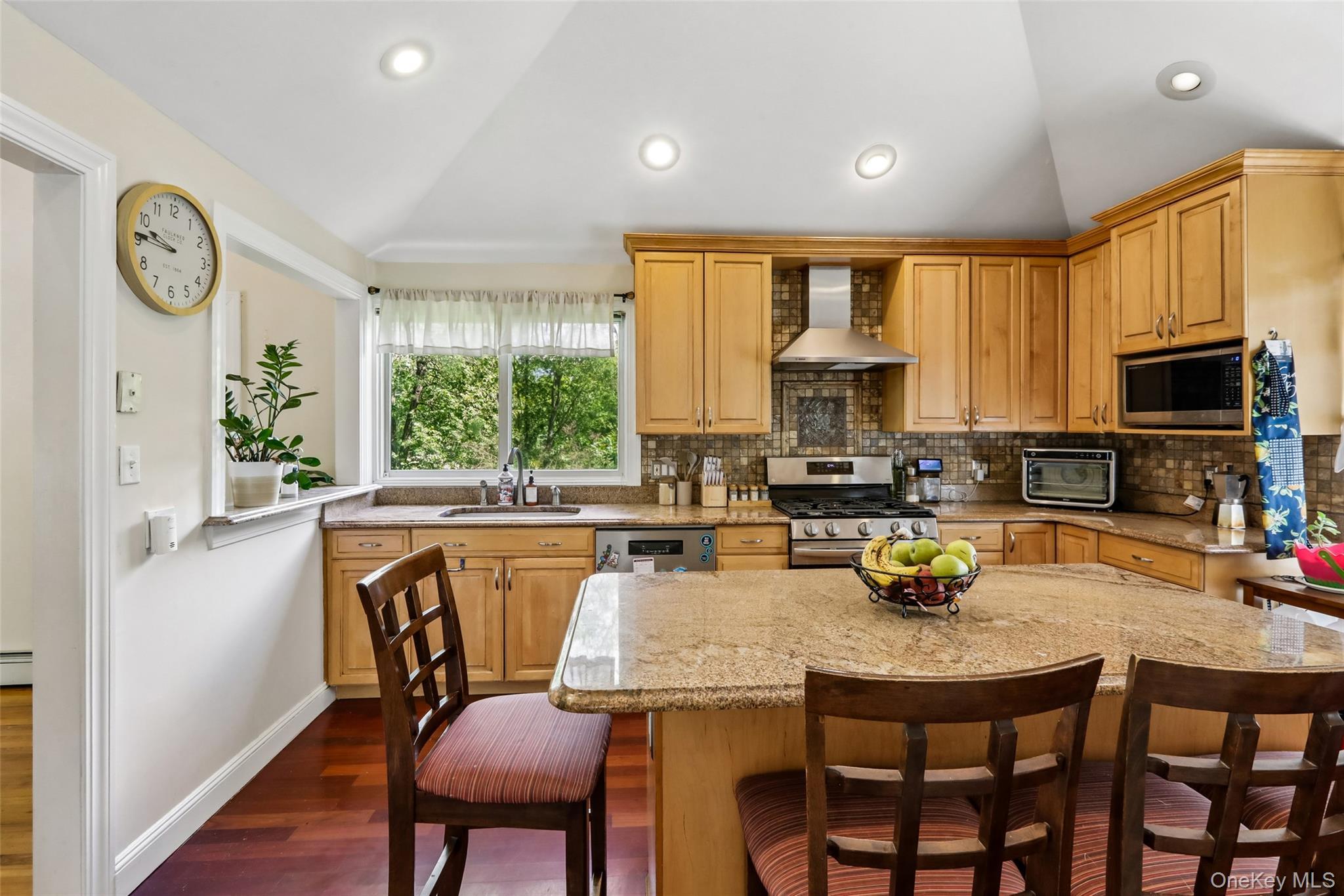 Single Family Olympus Road Orange County, NY 10930, MLS-1005423-16