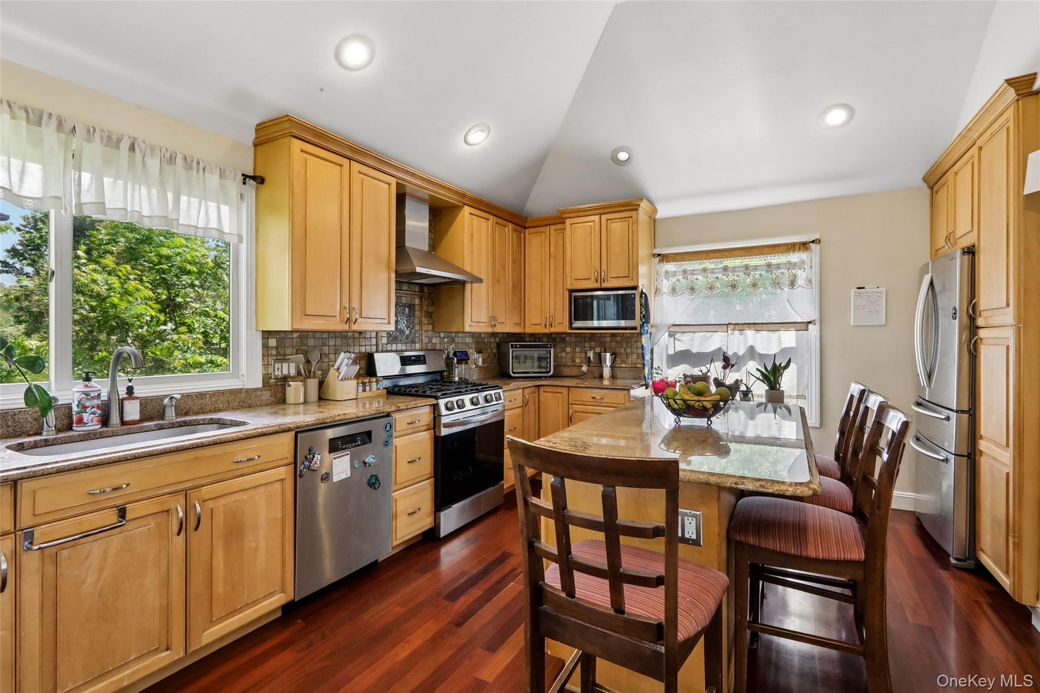 Single Family Olympus Road Orange County, NY 10930, MLS-1005423-17