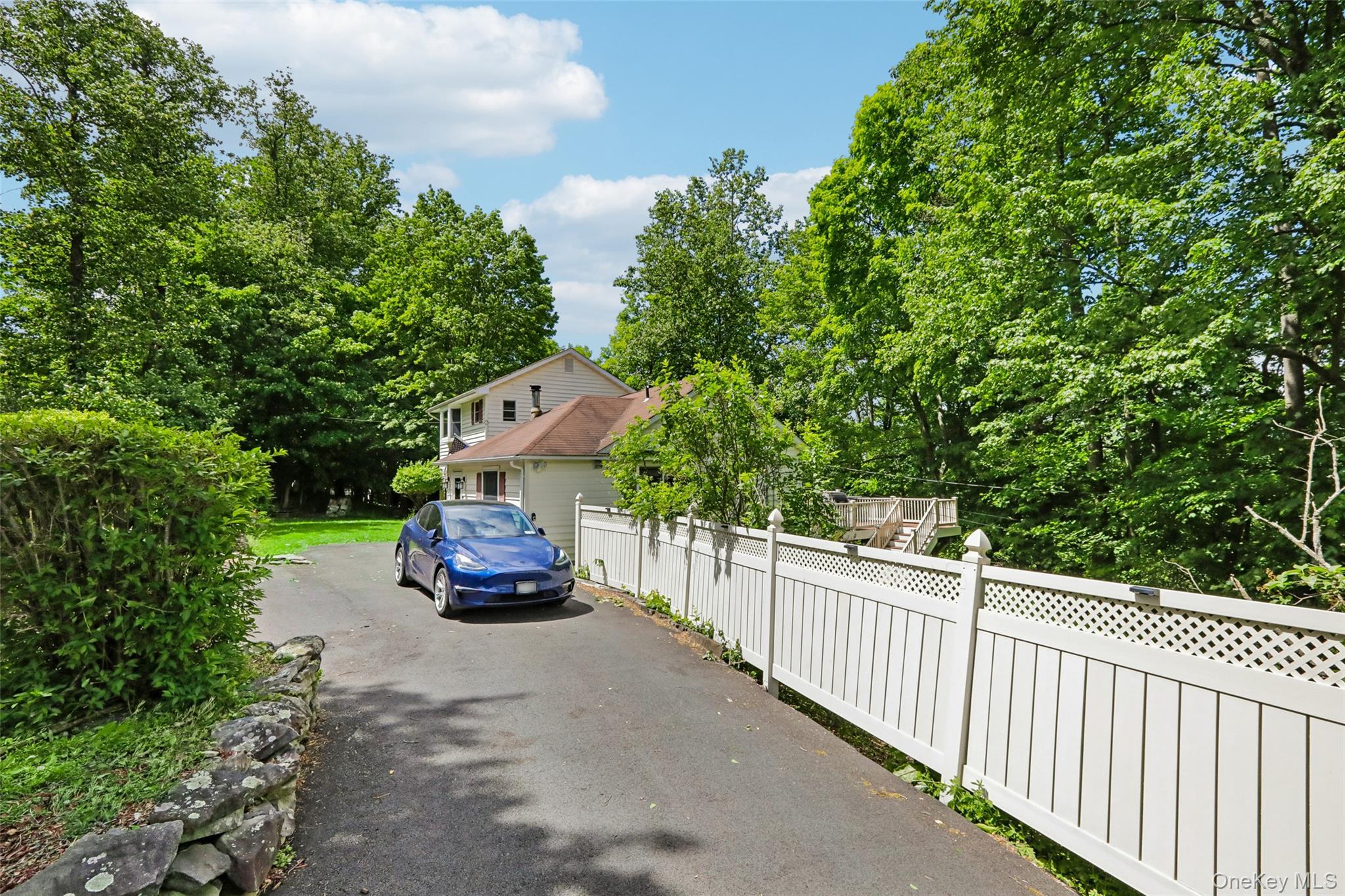 Single Family Olympus Road Orange County, NY 10930, MLS-1005423-2