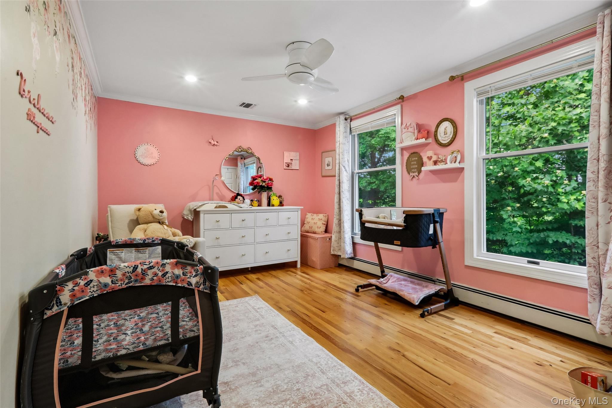 Single Family Olympus Road Orange County, NY 10930, MLS-1005423-20