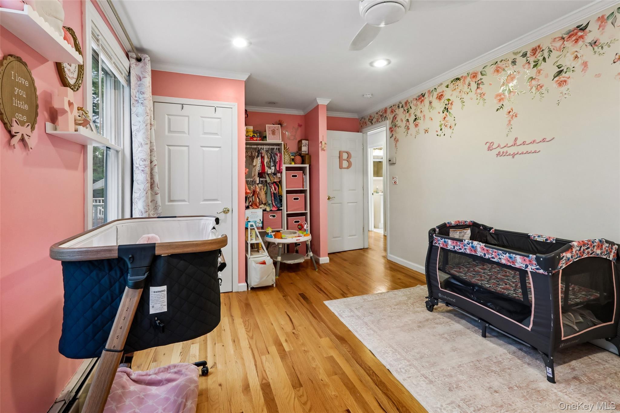 Single Family Olympus Road Orange County, NY 10930, MLS-1005423-21