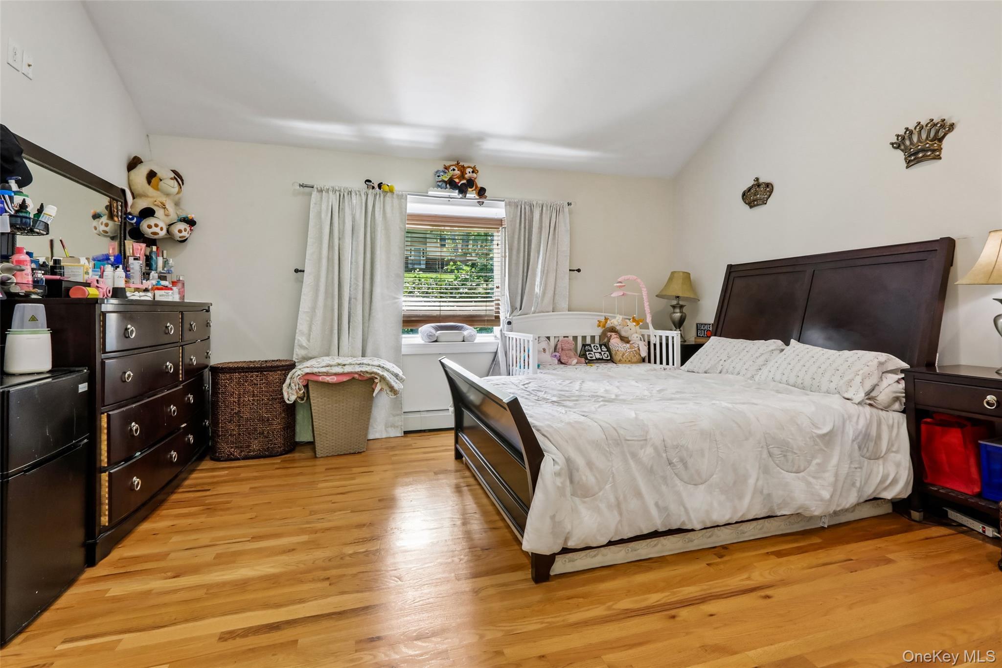 Single Family Olympus Road Orange County, NY 10930, MLS-1005423-27
