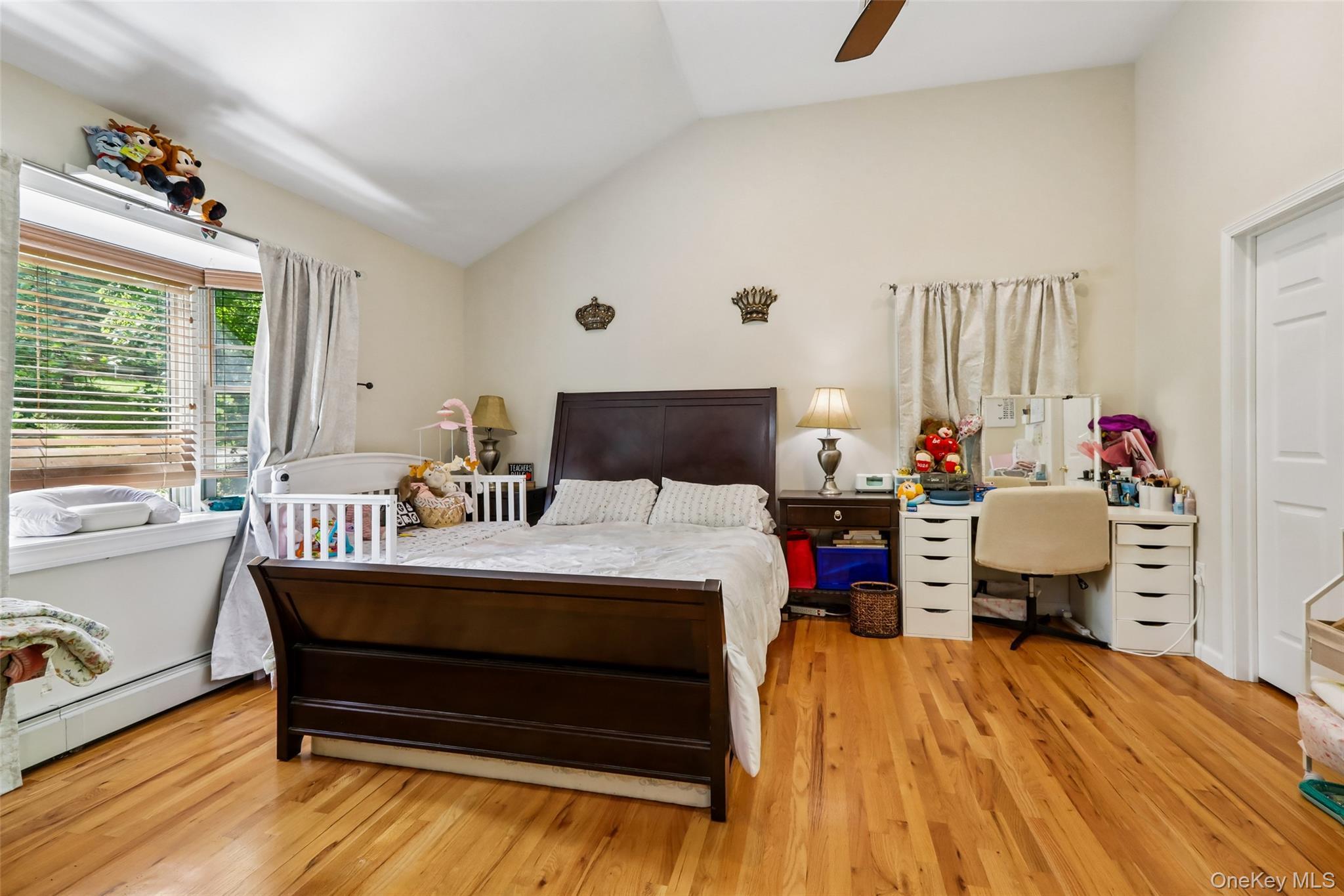 Single Family Olympus Road Orange County, NY 10930, MLS-1005423-28