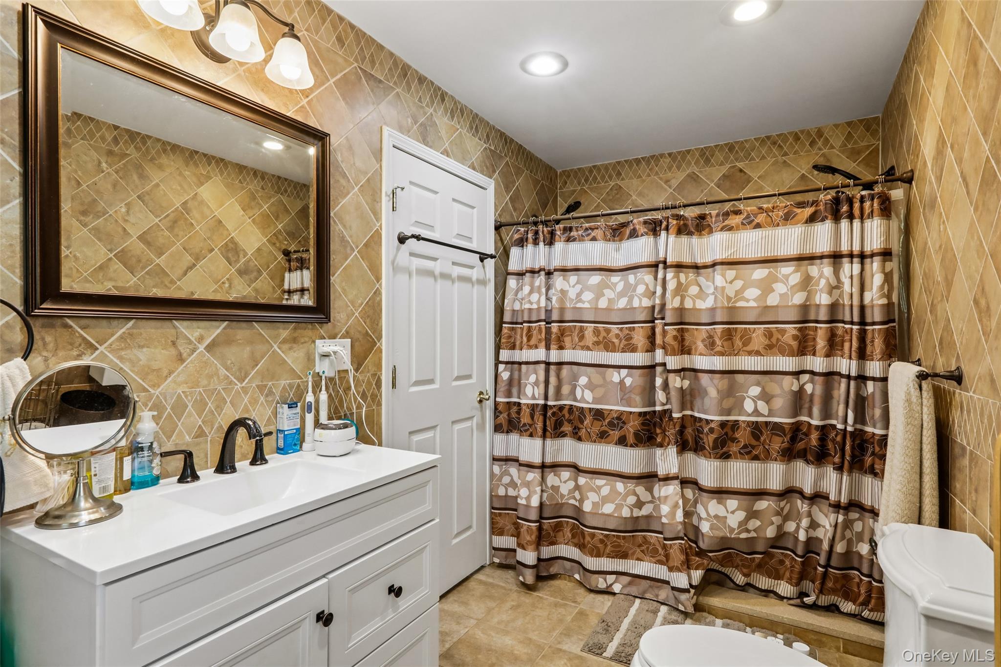 Single Family Olympus Road Orange County, NY 10930, MLS-1005423-29
