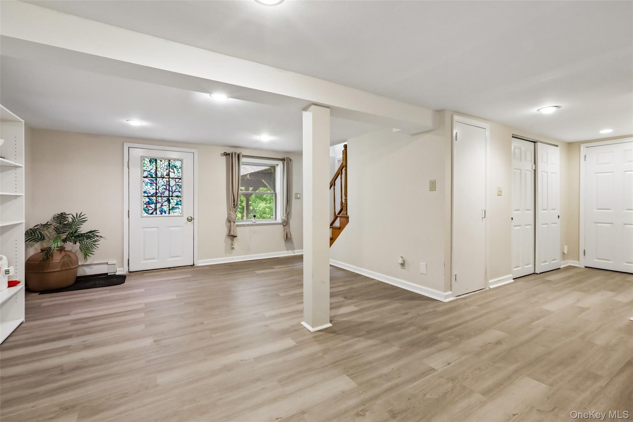 Single Family Olympus Road Orange County, NY 10930, MLS-1005423-31