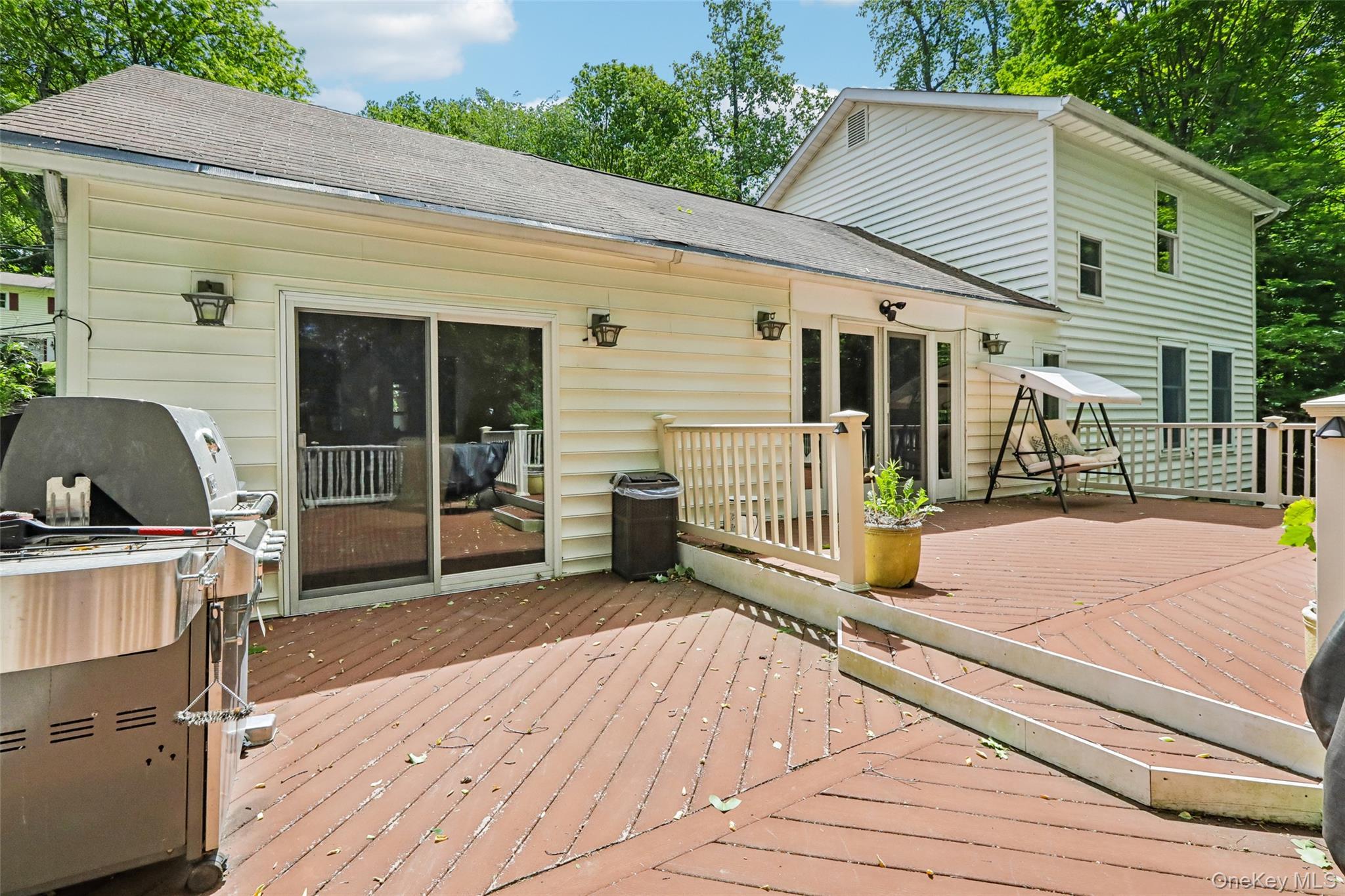 Single Family Olympus Road Orange County, NY 10930, MLS-1005423-34