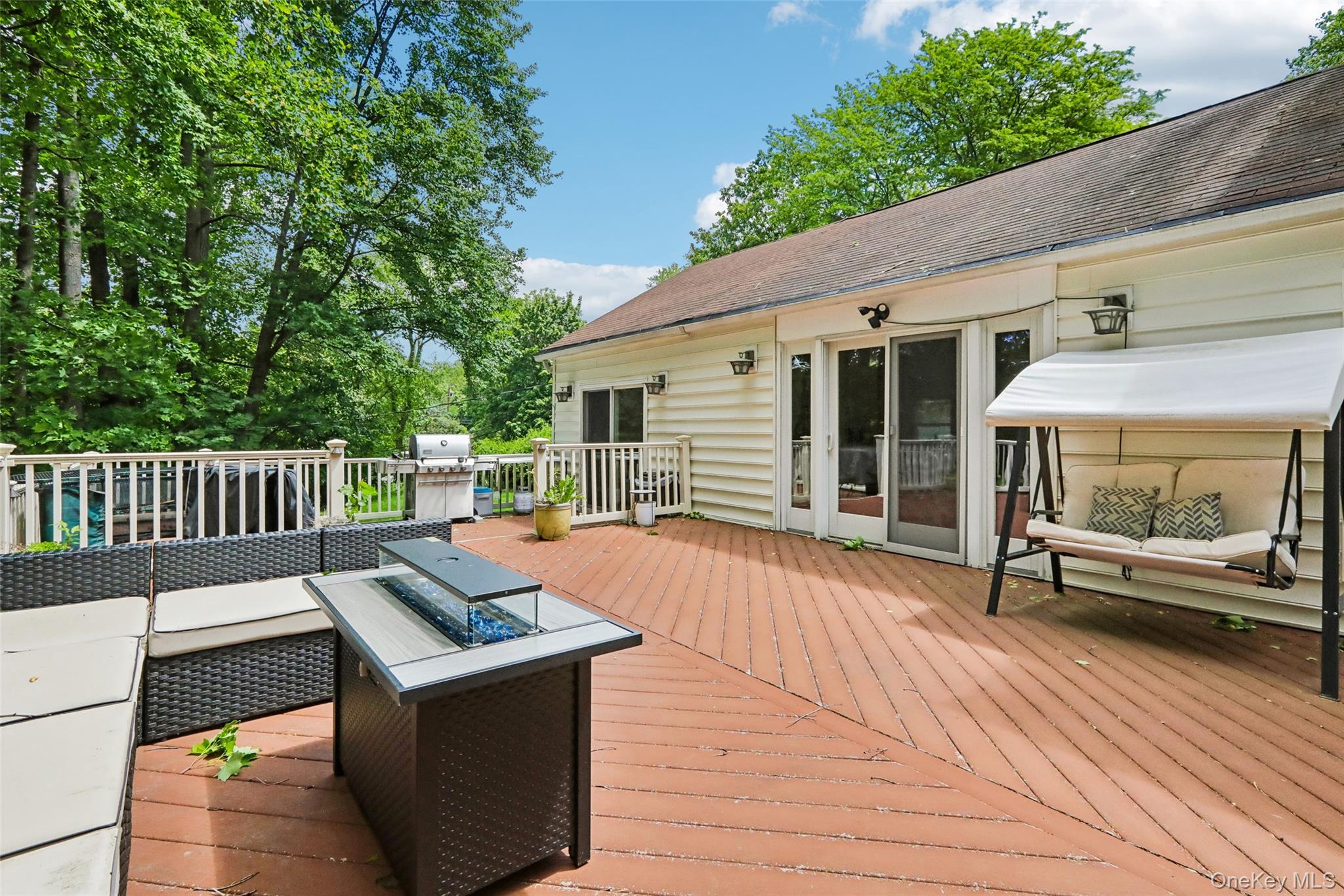 Single Family Olympus Road Orange County, NY 10930, MLS-1005423-36