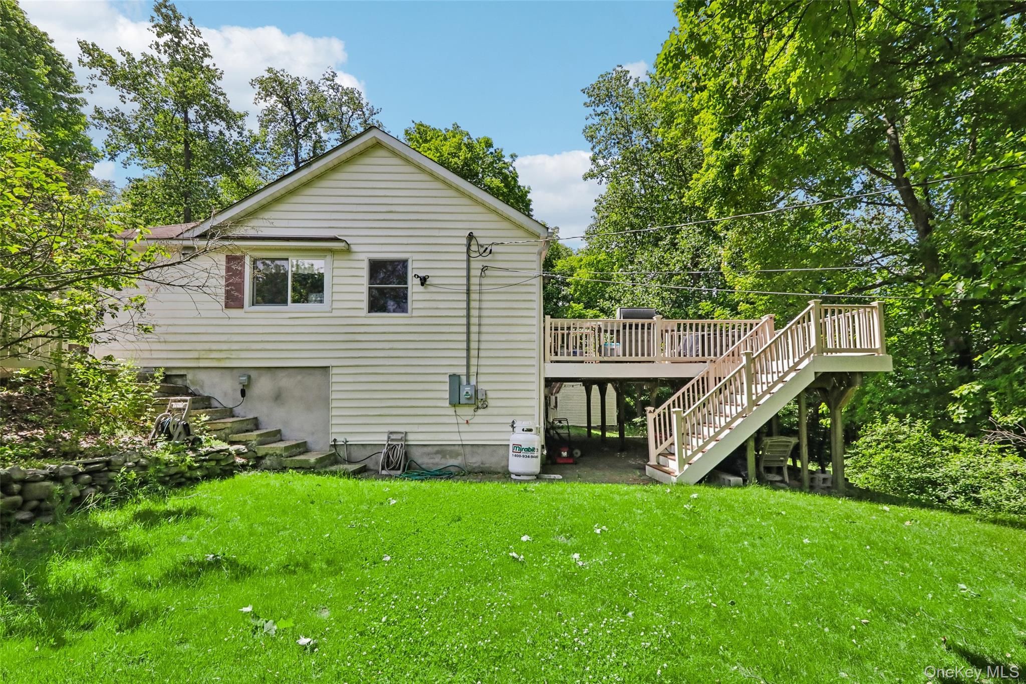Single Family Olympus Road Orange County, NY 10930, MLS-1005423-38