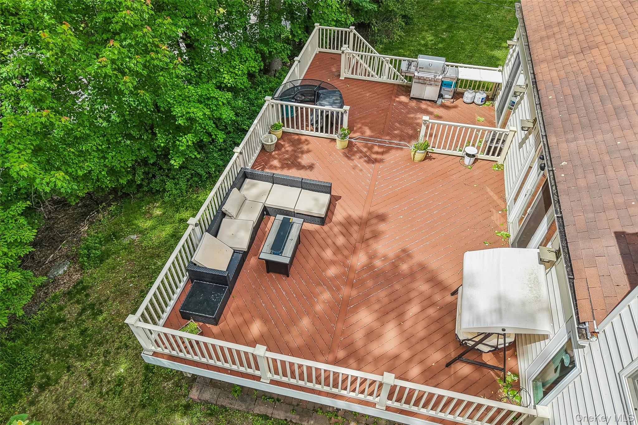 Single Family Olympus Road Orange County, NY 10930, MLS-1005423-42