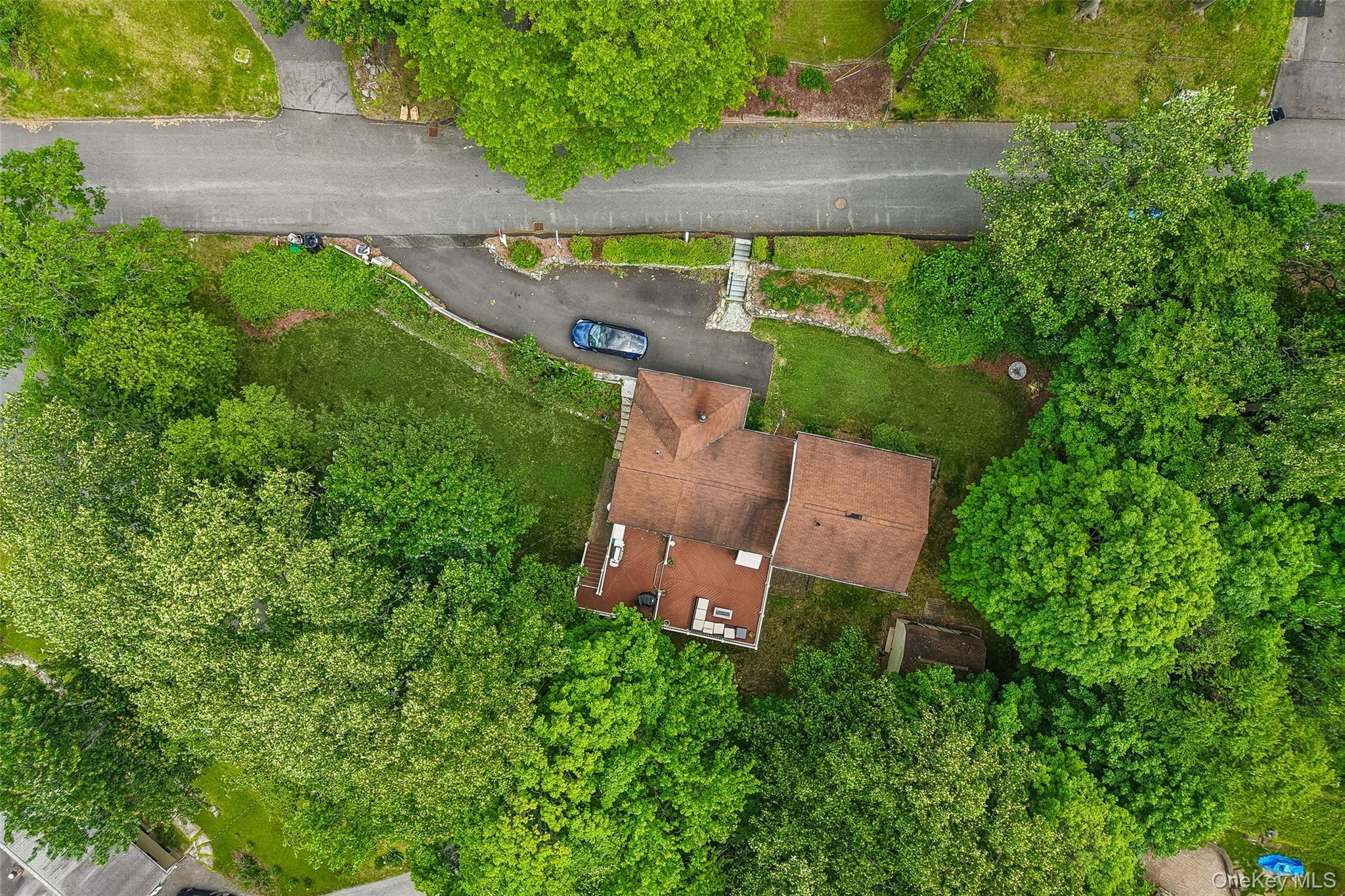 Single Family Olympus Road Orange County, NY 10930, MLS-1005423-43