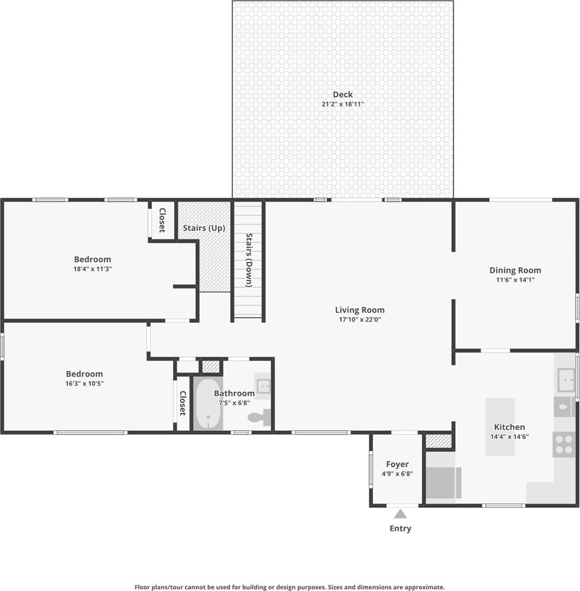 Single Family Olympus Road Orange County, NY 10930, MLS-1005423-47
