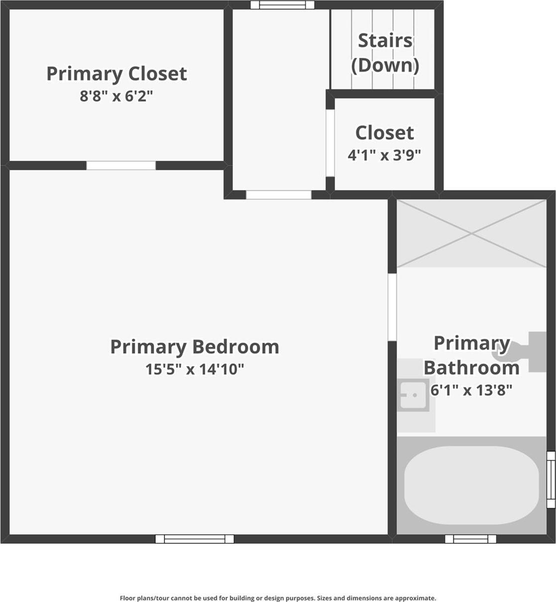 Single Family Olympus Road Orange County, NY 10930, MLS-1005423-48