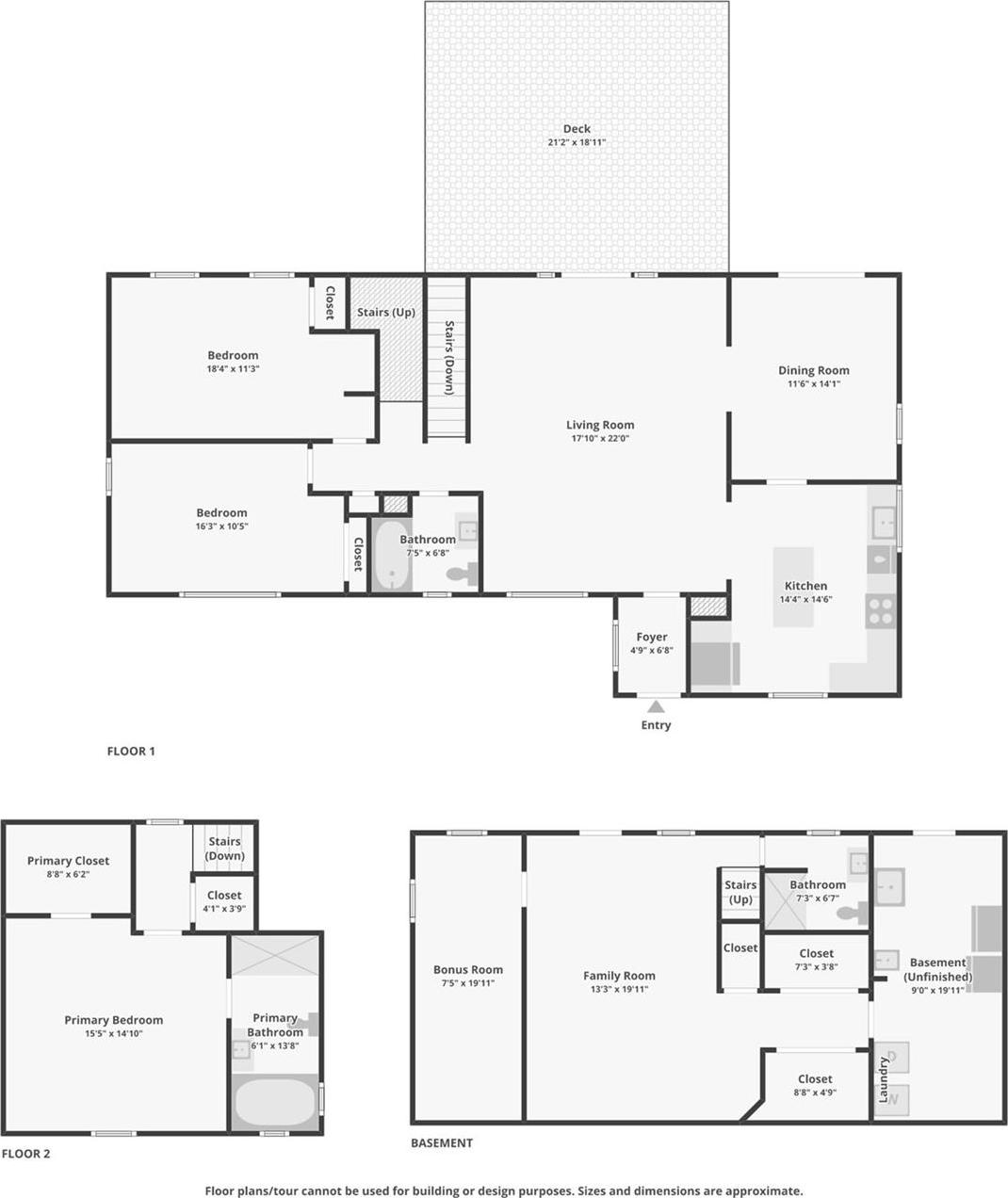 Single Family Olympus Road  Orange County, NY 10930, MLS-1005423-49