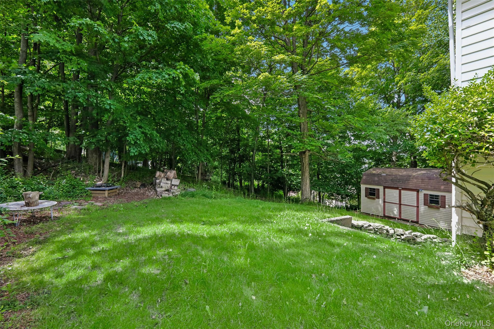 Single Family Olympus Road Orange County, NY 10930, MLS-1005423-6