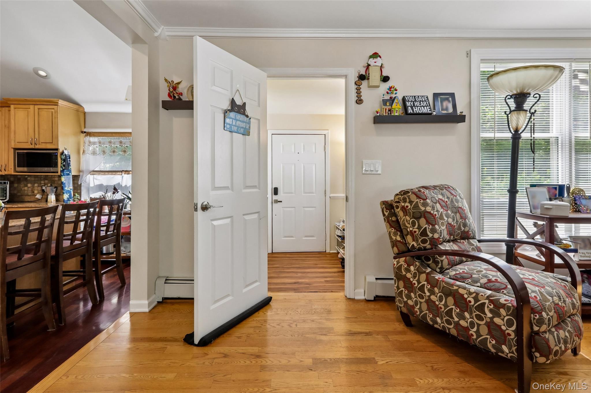 Single Family Olympus Road Orange County, NY 10930, MLS-1005423-8