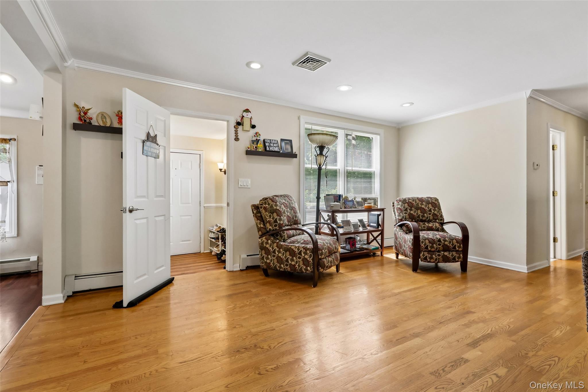 Single Family Olympus Road Orange County, NY 10930, MLS-1005423-9