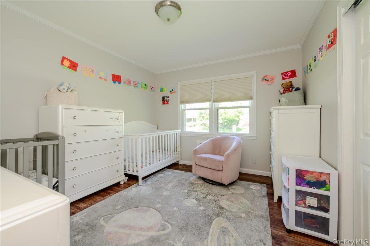 Single Family Allen Road  Nassau County, NY 11598, MLS-1005428-17