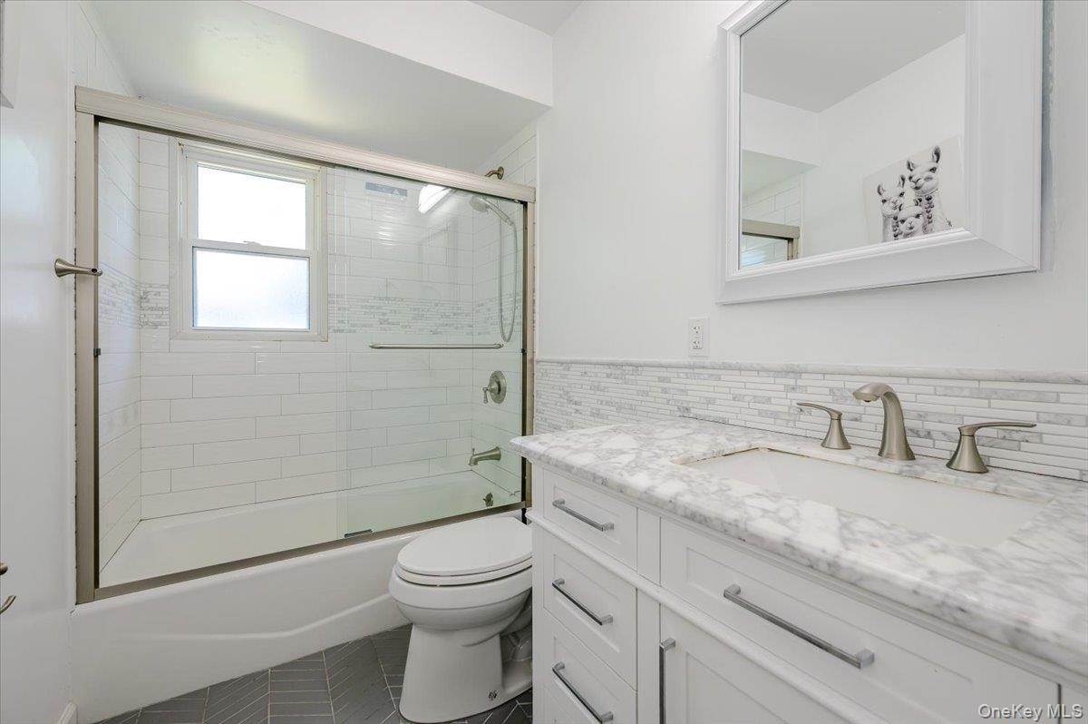 Single Family Allen Road  Nassau County, NY 11598, MLS-1005428-18
