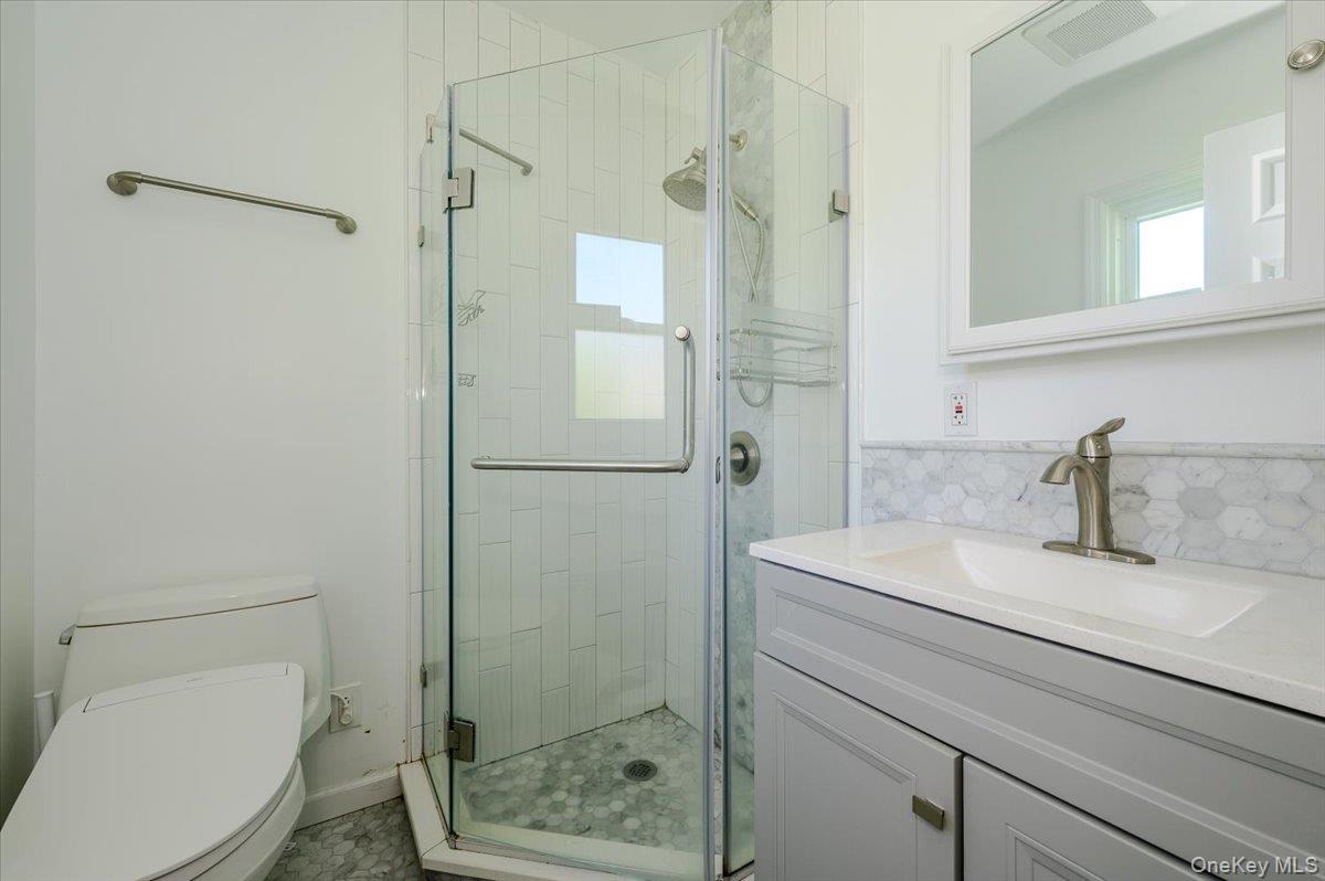 Single Family Allen Road  Nassau County, NY 11598, MLS-1005428-20