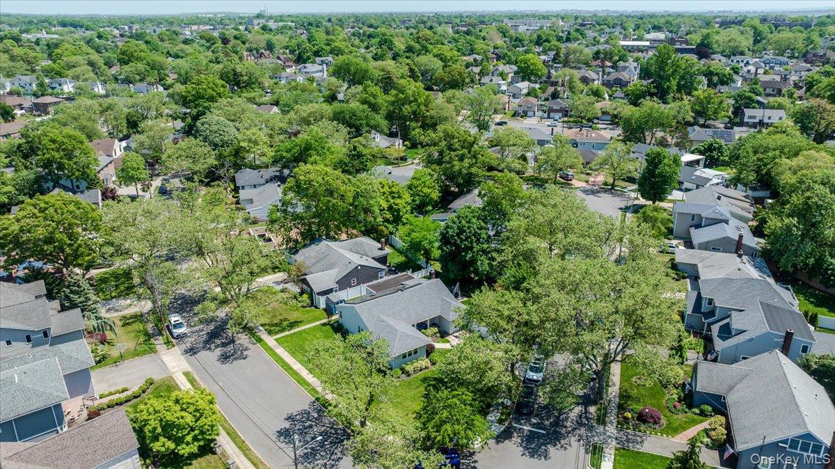 Single Family Allen Road  Nassau County, NY 11598, MLS-1005428-28