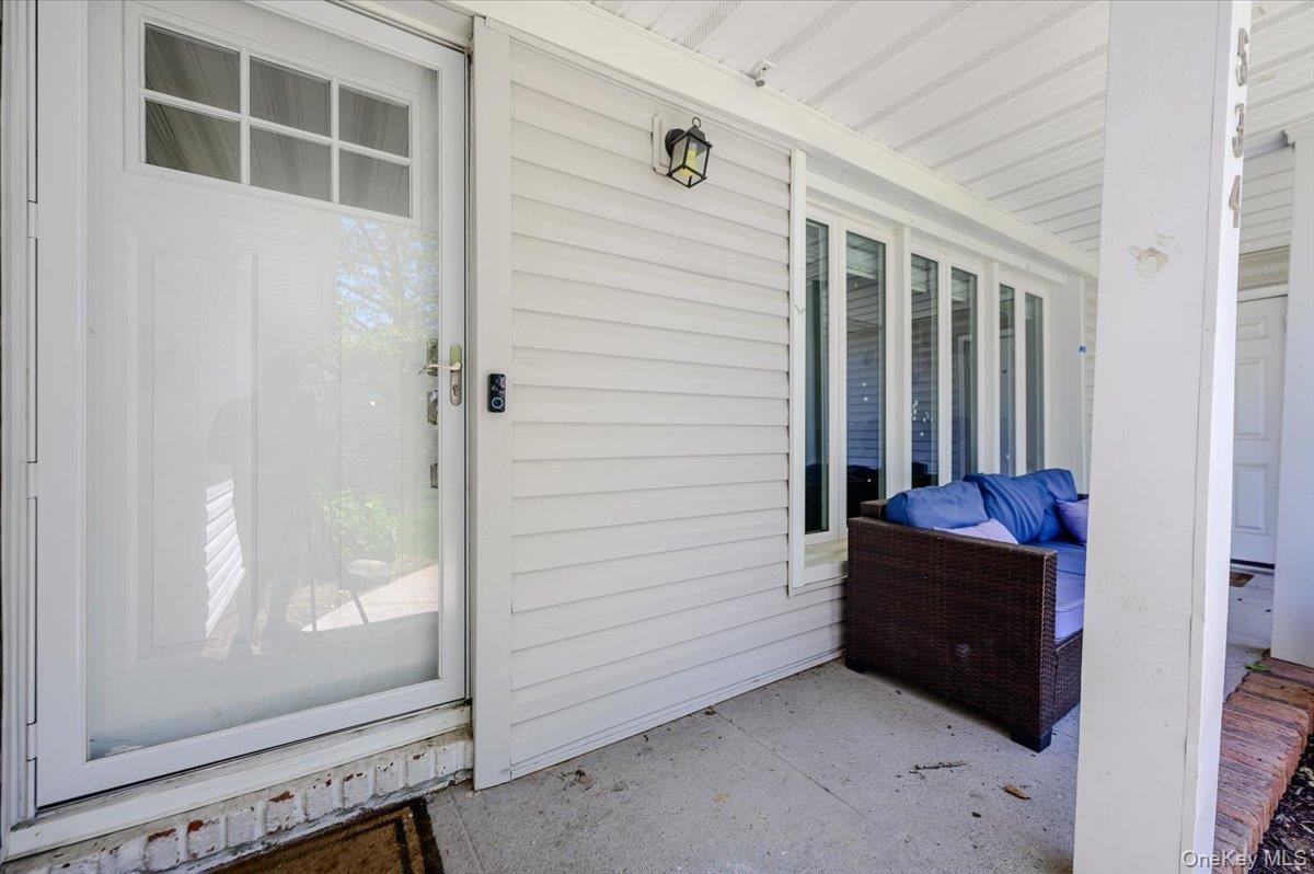 Single Family Allen Road  Nassau County, NY 11598, MLS-1005428-3
