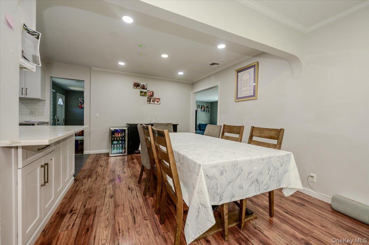 Single Family Allen Road  Nassau County, NY 11598, MLS-1005428-6