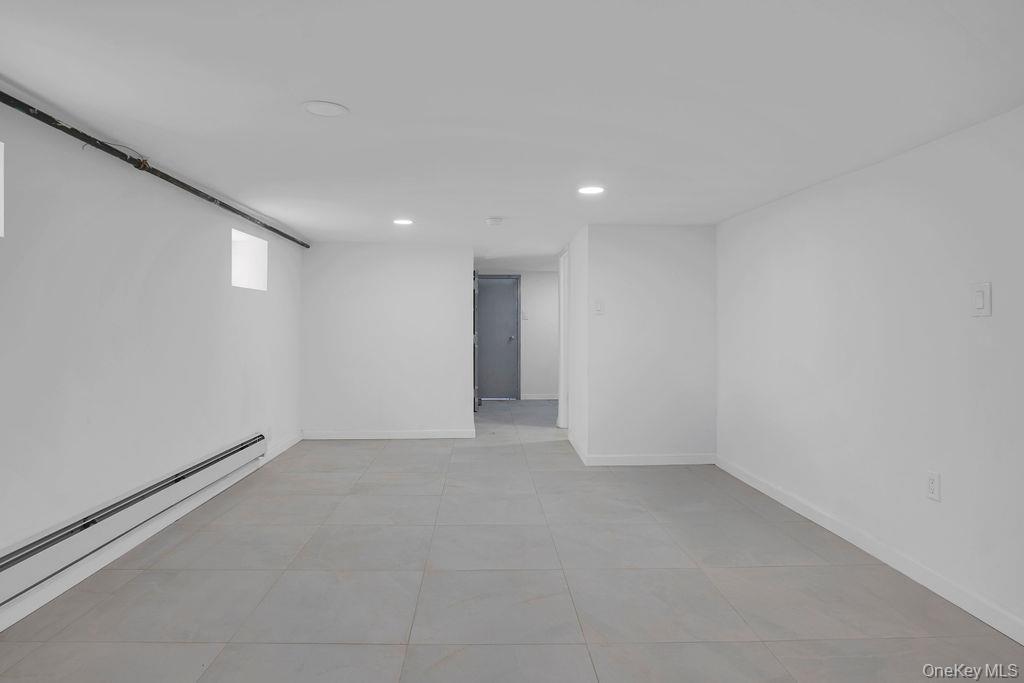 Single Family 103rd Queens, NY 11433, MLS-1005451-12