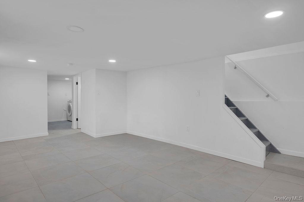 Single Family 103rd Queens, NY 11433, MLS-1005451-13