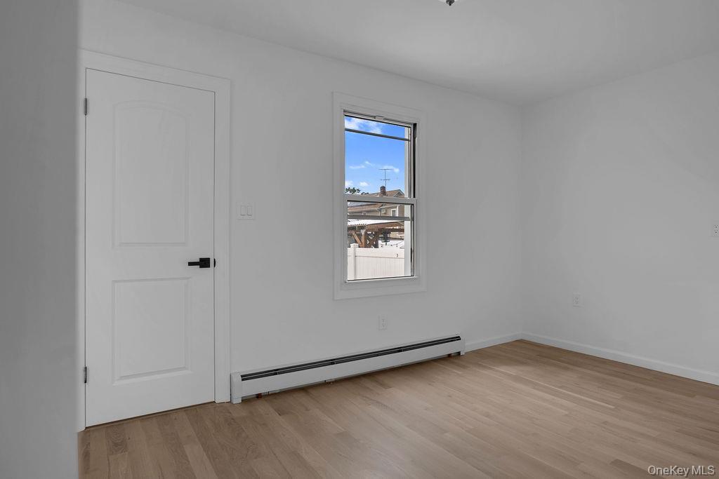 Single Family 103rd Queens, NY 11433, MLS-1005451-14