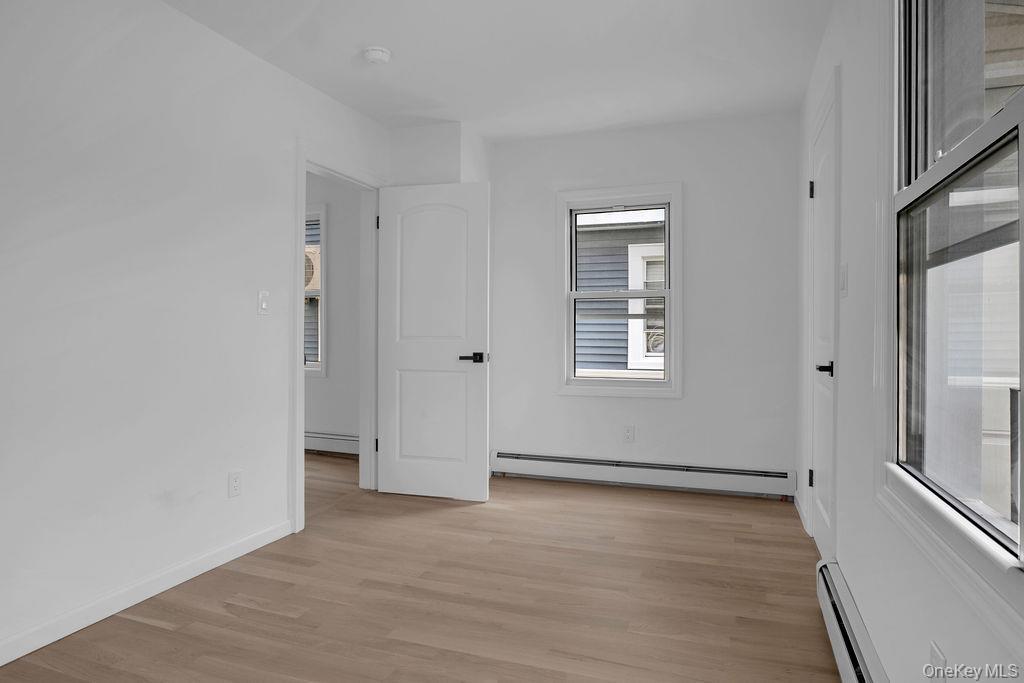 Single Family 103rd Queens, NY 11433, MLS-1005451-15