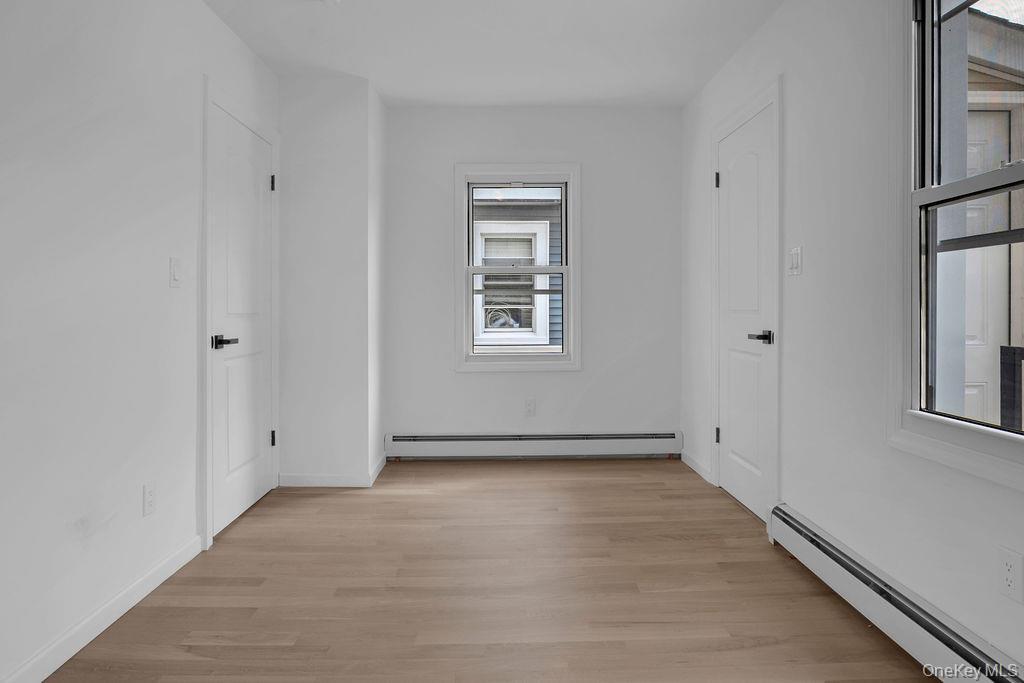 Single Family 103rd Queens, NY 11433, MLS-1005451-16