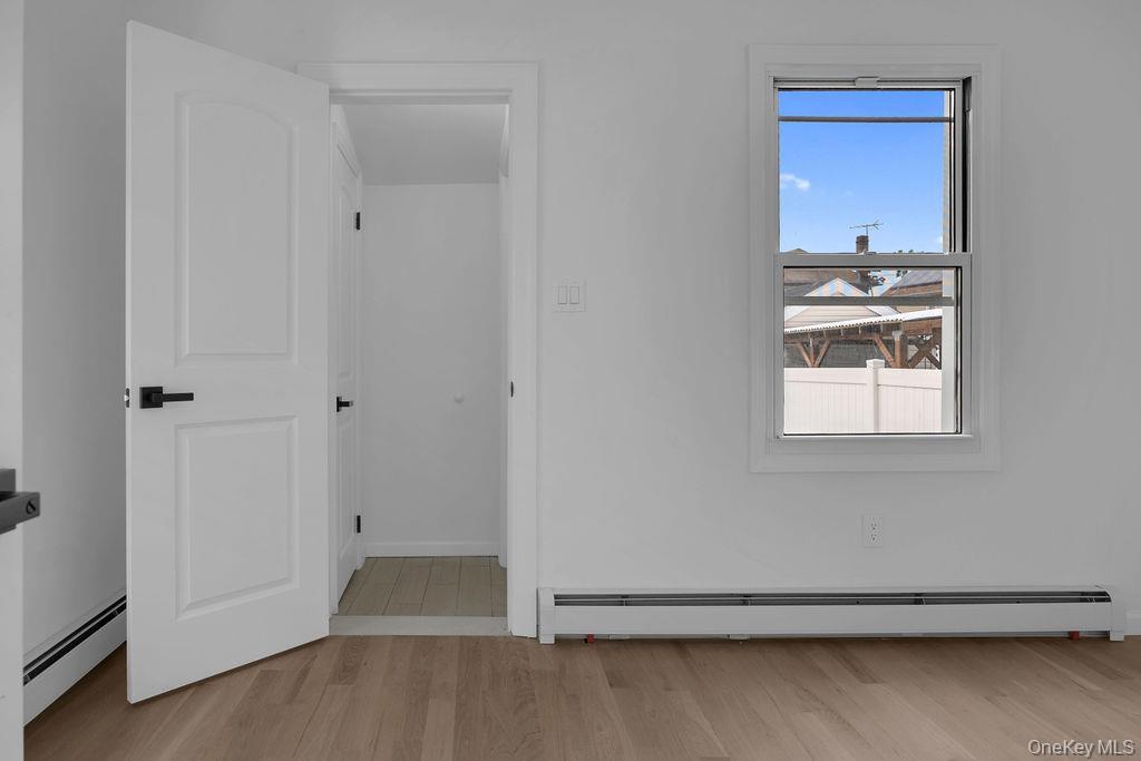 Single Family 103rd Queens, NY 11433, MLS-1005451-17