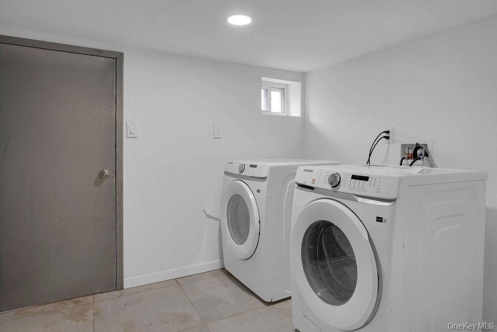 Single Family 103rd Queens, NY 11433, MLS-1005451-19