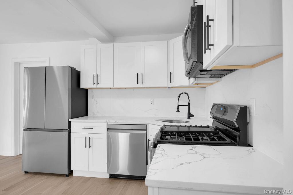 Single Family 103rd Queens, NY 11433, MLS-1005451-2