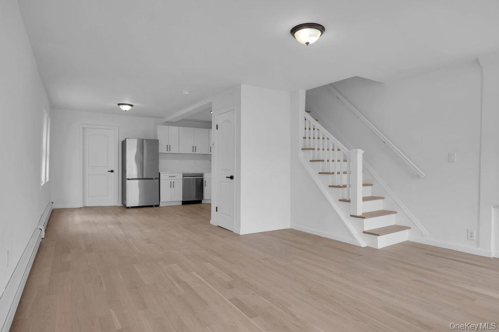 Single Family 103rd Queens, NY 11433, MLS-1005451-3