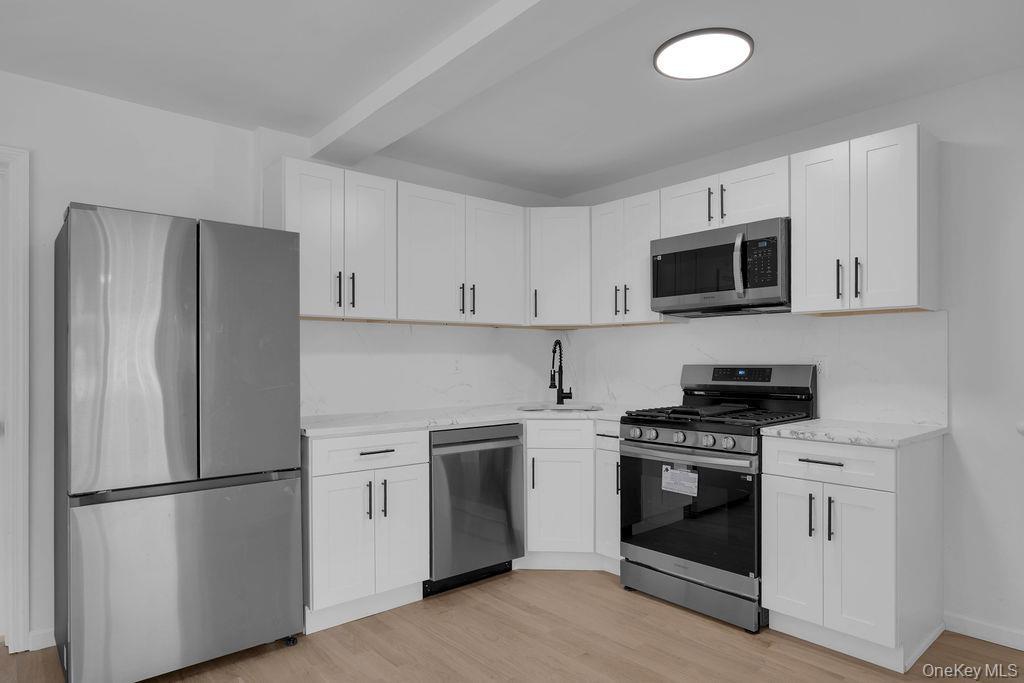 Single Family 103rd Queens, NY 11433, MLS-1005451-4
