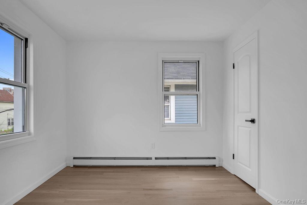 Single Family 103rd Queens, NY 11433, MLS-1005451-6