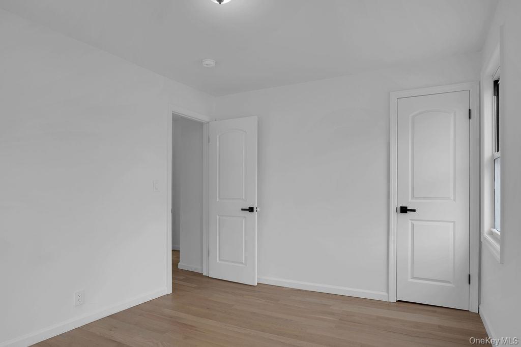 Single Family 103rd Queens, NY 11433, MLS-1005451-7