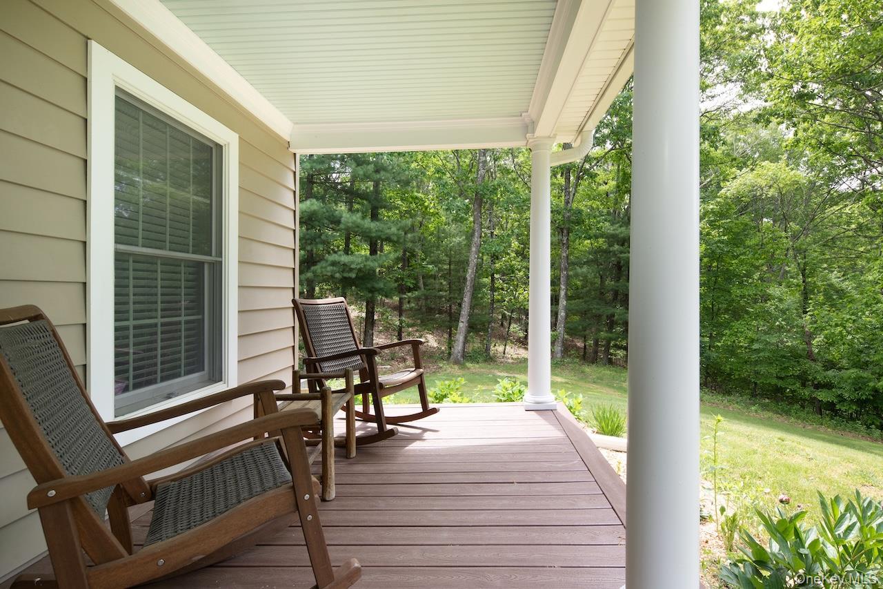 Single Family Maple Hill Lane Dutchess County, NY 12567, MLS-1005453-12