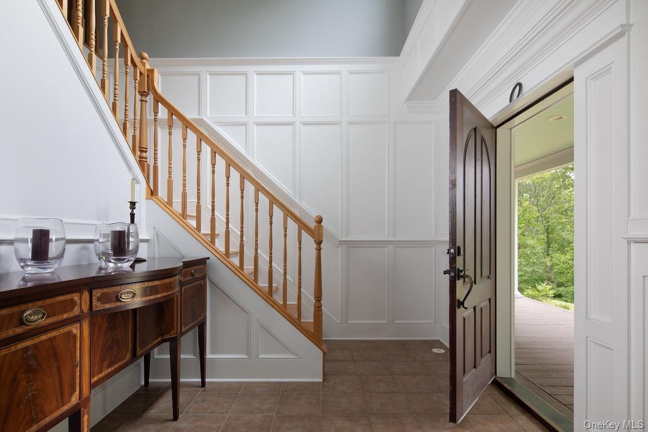 Single Family Maple Hill Lane Dutchess County, NY 12567, MLS-1005453-13