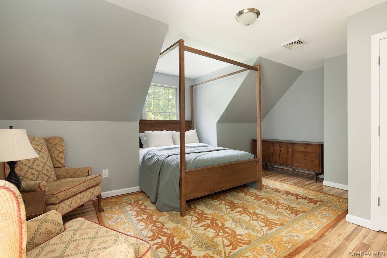 Single Family Maple Hill Lane Dutchess County, NY 12567, MLS-1005453-14