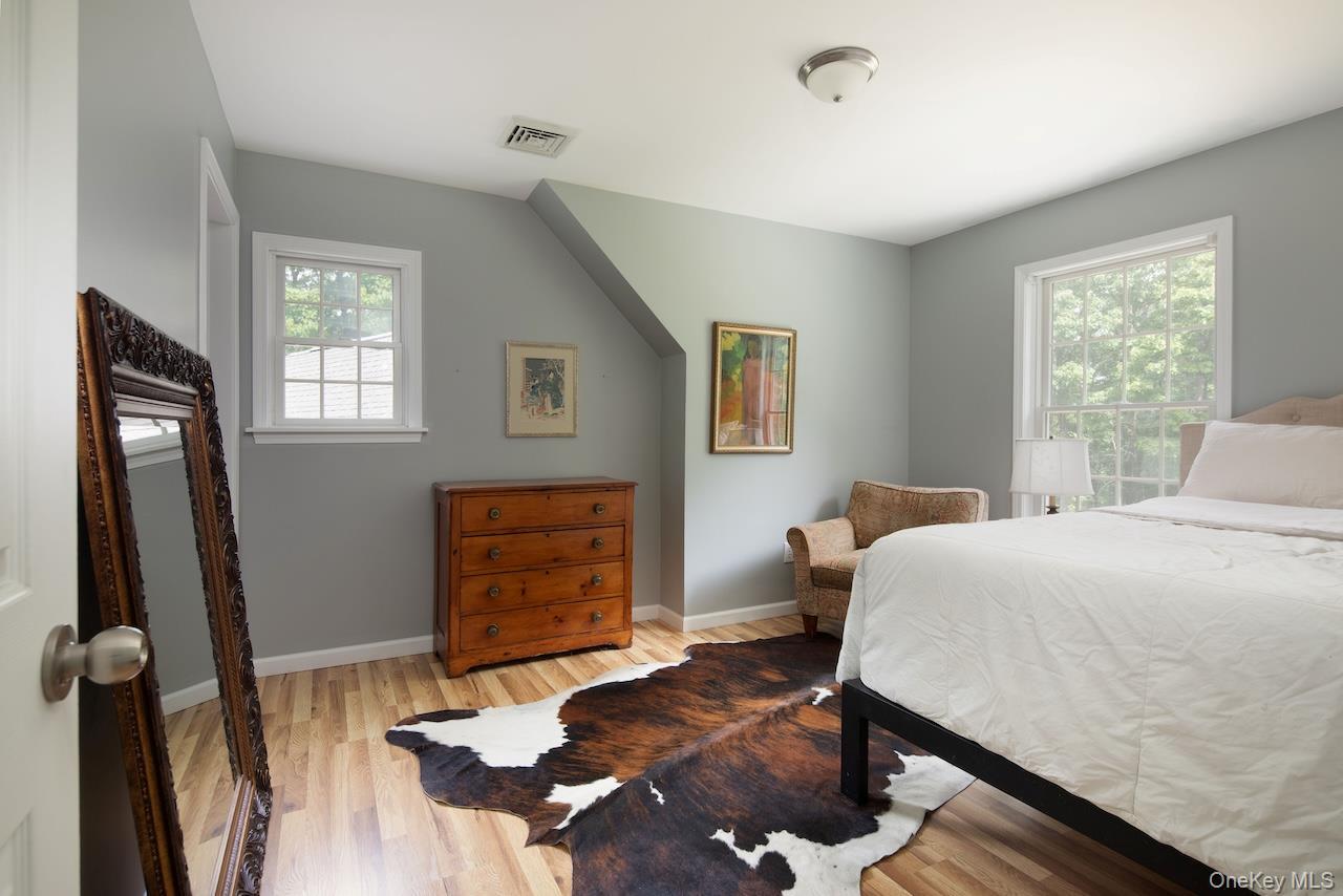 Single Family Maple Hill Lane Dutchess County, NY 12567, MLS-1005453-15