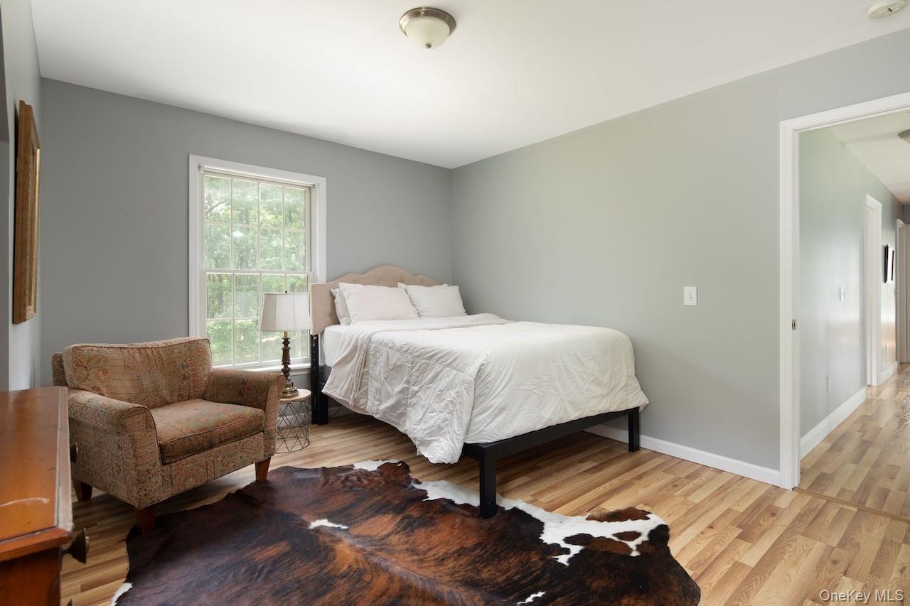 Single Family Maple Hill Lane Dutchess County, NY 12567, MLS-1005453-16