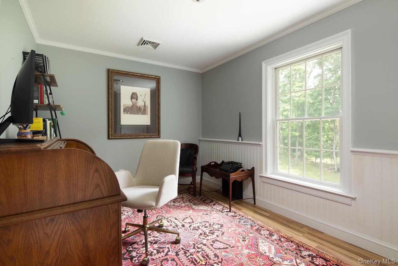 Single Family Maple Hill Lane Dutchess County, NY 12567, MLS-1005453-19