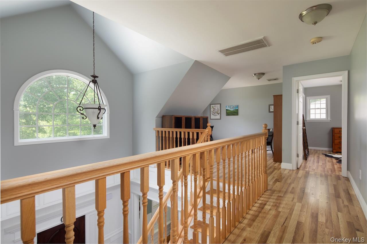 Single Family Maple Hill Lane Dutchess County, NY 12567, MLS-1005453-20