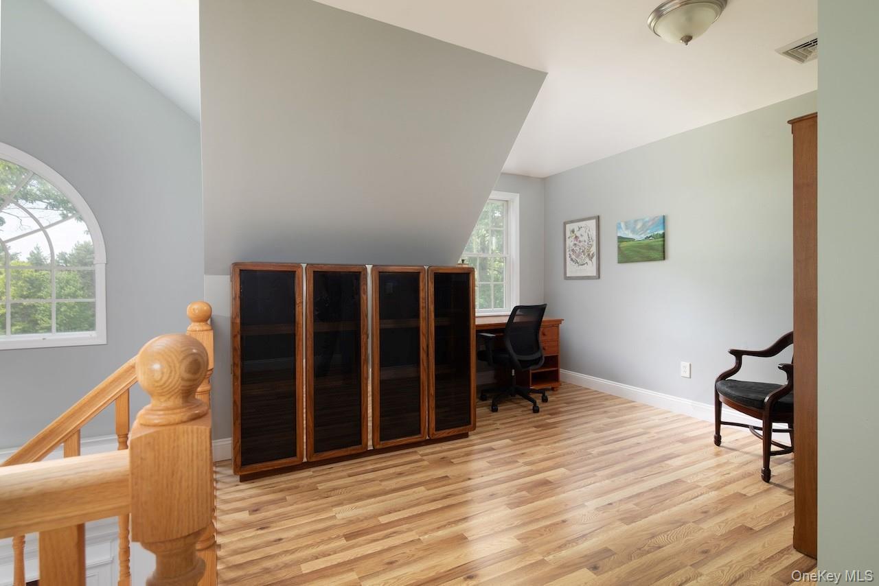 Single Family Maple Hill Lane Dutchess County, NY 12567, MLS-1005453-21