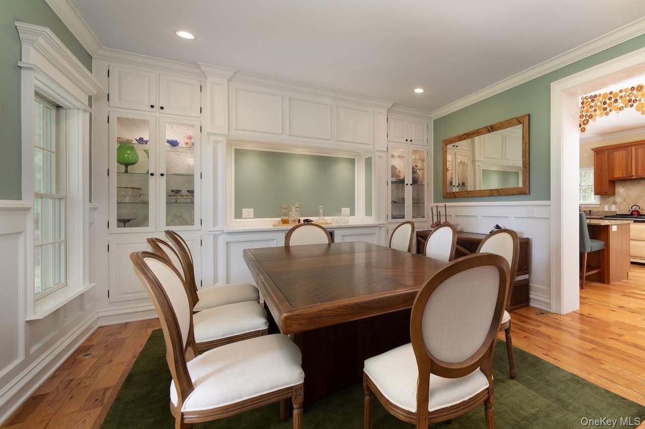 Single Family Maple Hill Lane Dutchess County, NY 12567, MLS-1005453-6