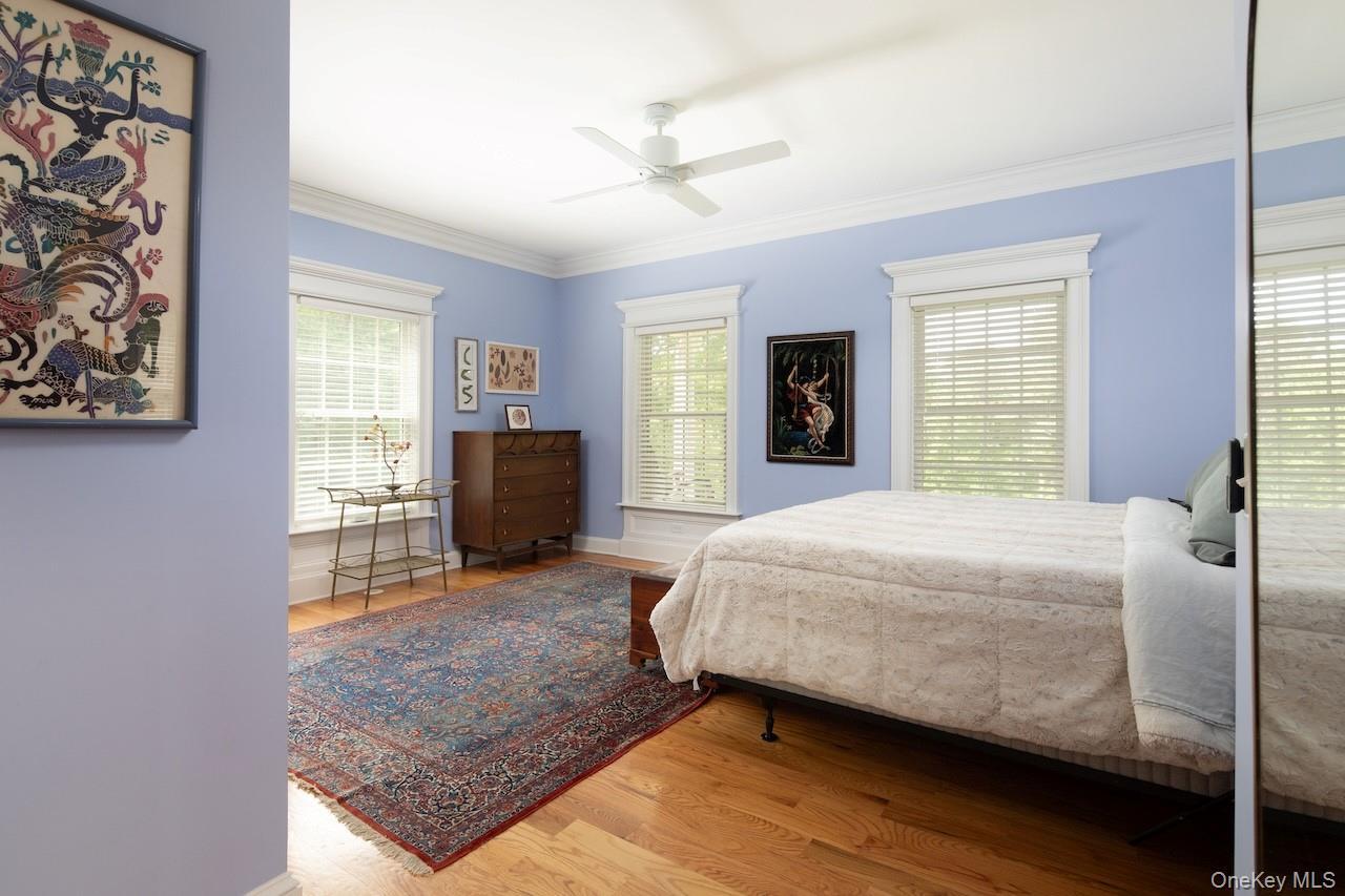 Single Family Maple Hill Lane Dutchess County, NY 12567, MLS-1005453-9