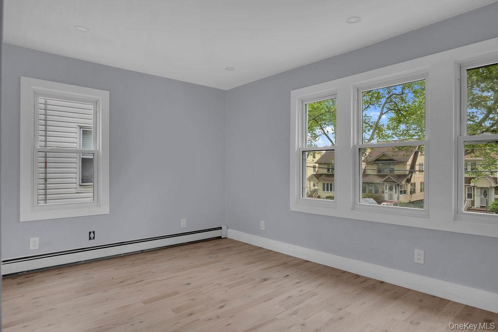 Single Family 115th Queens, NY 11412, MLS-1005455-14